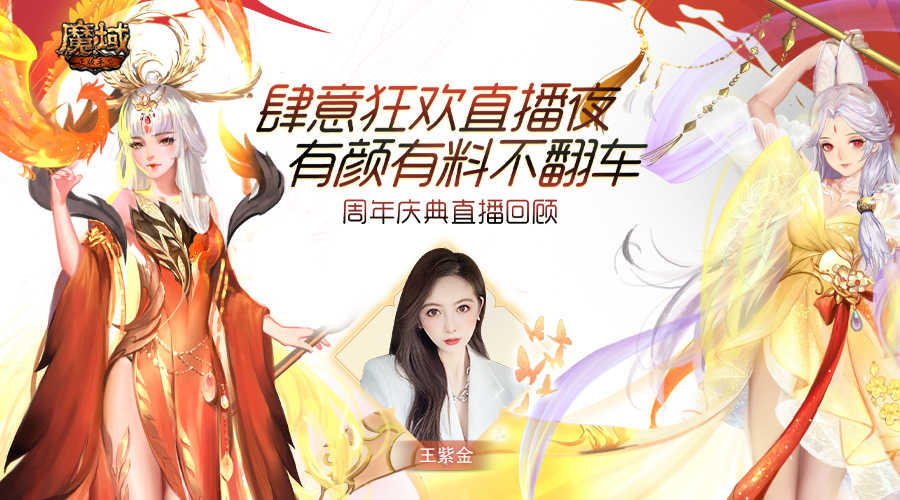 世界末日很遥远吗？美国人都将末日堡垒建好了！（中国的末日堡垒）