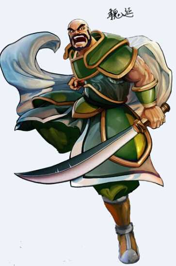 “奇迹MU”盗版猖獗 37游戏“大天使之剑”系正版（奇迹mu暗黑天使之剑）