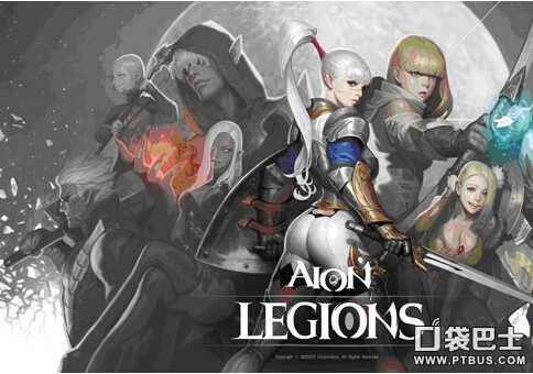 热血传奇：1.76版本中法师的终极套，还真不一定能PK过这套装备（热血传奇1.76最好的装备是什么）