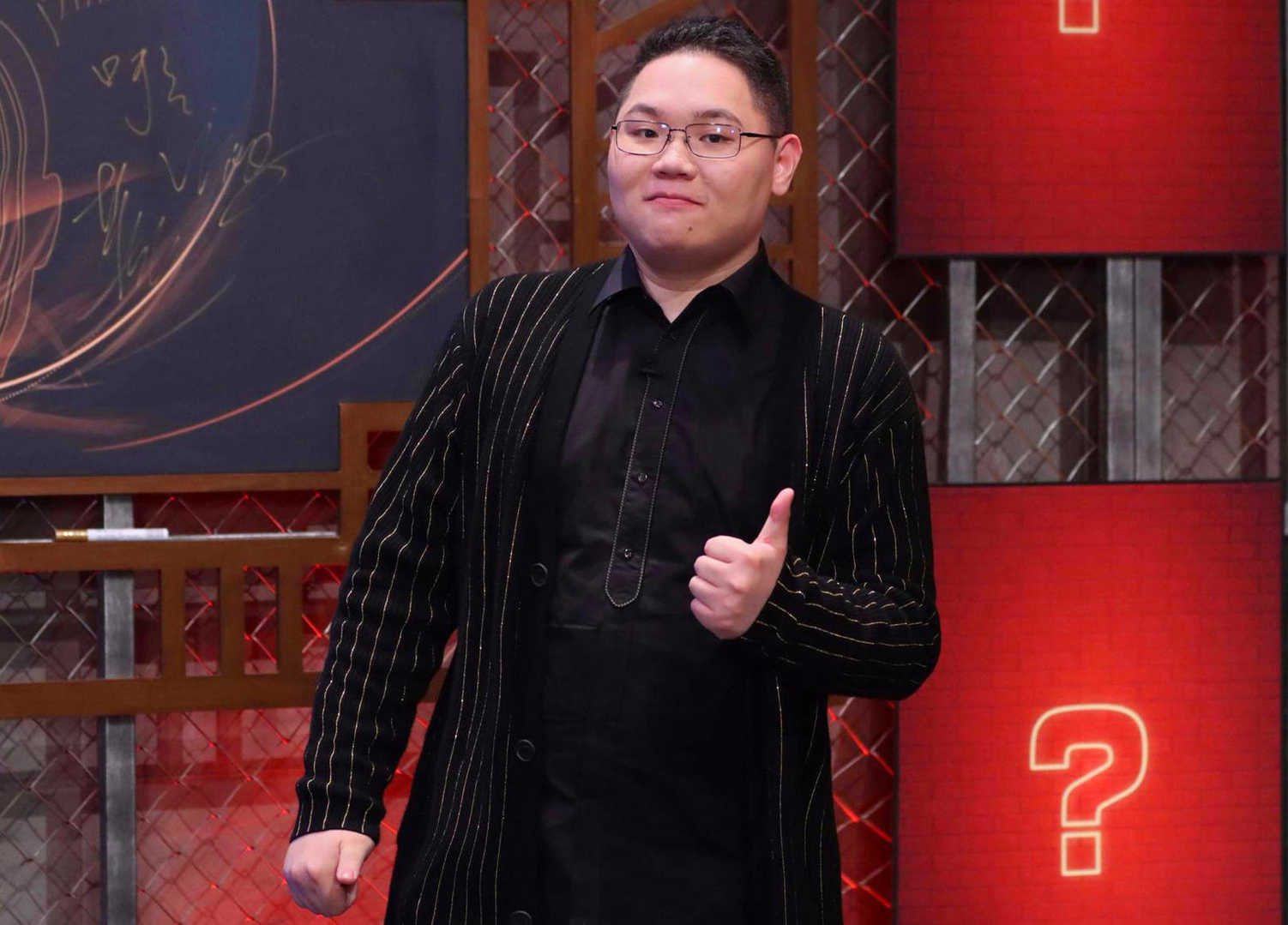 王思聪、PDD时代不再,如今的逆水寒跨500万战力平民也能吊打土豪