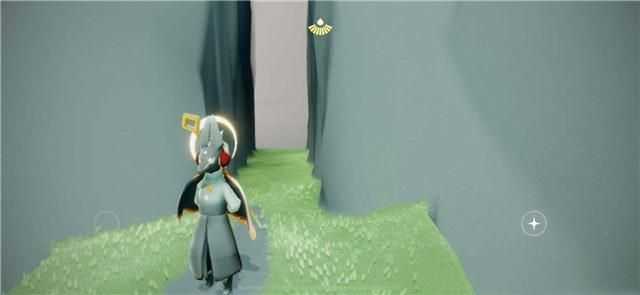 光遇：国服复刻武士裤预测，280根蜡烛的先祖，可能要等两个月（三月十一光遇复刻先祖）