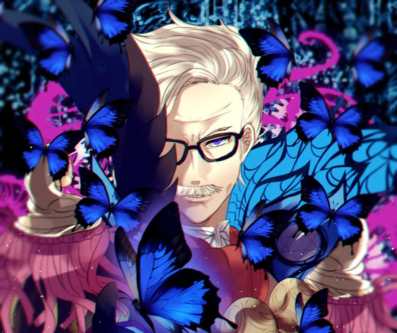 fgo春节卡池七位从者获取优先度分析 阿荣必须入手 教授可以放弃（fgo阿荣礼装）