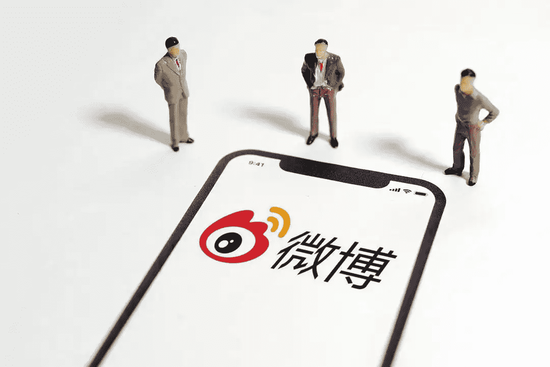 半月上三次热搜 逆水寒又爆6大猛料 坦言四周年要玩更大的