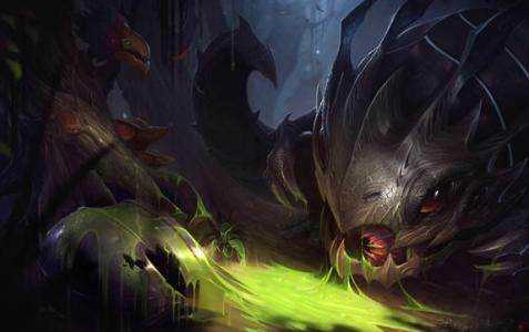 精选好文：攻略御史大夫by蔡某人，娇俏胡姬vs高冷权臣，女撩男