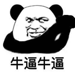 你确定这玩意叫CF?腾讯推出魔改单机版,上线后口碑竟爆了?