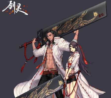 当年中国最火的动作游戏，为了能继续火下去，学DNF出了1个新职业（dnf是一款神奇的游戏）