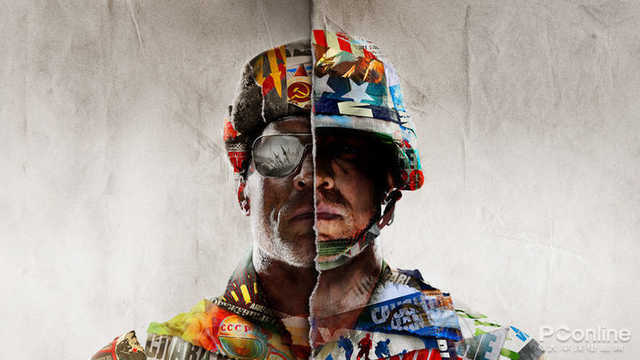 搞趣网：阴阳师悬赏封印妖怪刷新地点 悬赏封印攻略（阴阳师2019悬赏封印一览表）