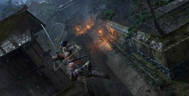 暗黑破坏神2重制版更新补丁！暗黑2已支持DLSS和技能快捷键（暗黑破坏神2常用补丁）