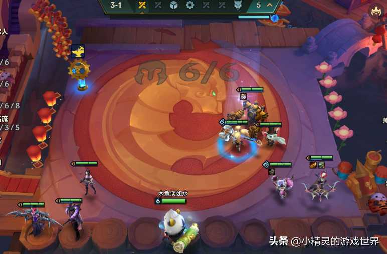 金铲铲之战：艾希才是最强二费卡？阵容搭配和玩法你都会吗？