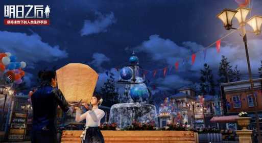 《怪物猎人：崛起》武器图鉴：贵妇明烛