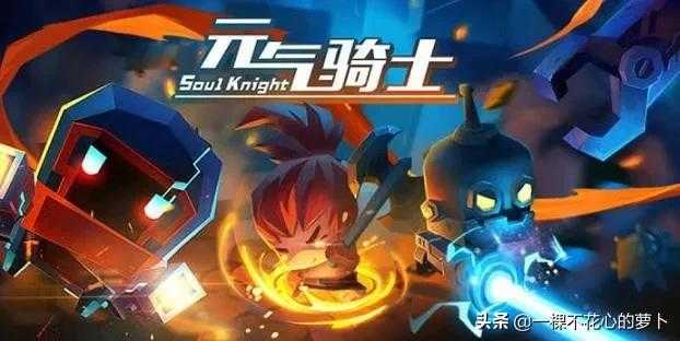 万国觉醒那个武将好及如何快速升级（万国觉醒怎么让武将升级最快）