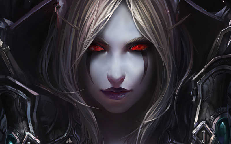 mmo游戏是什么意思，原神与王者荣耀属于mmo类型游戏吗（游戏的 mmo是什么类型）