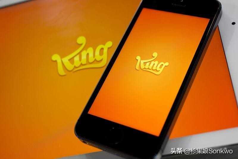 游戏午报:《生化危机2》PC配置需求公布;《只狼》有更开放世界