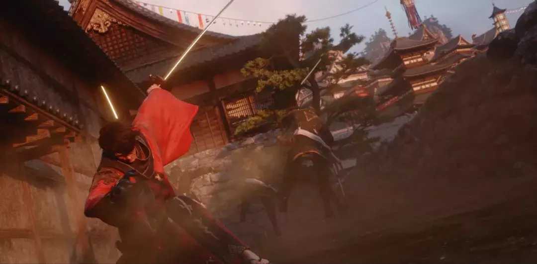 “充钱能变强”“花时间变强”？长文剖析FF14 时间收费模式（ff14充了钱却游戏时间不足）