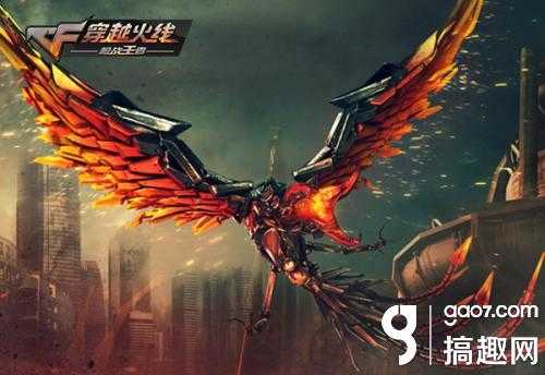 别再犯LOL小学生的错误：为了人头追追追（英雄联盟进击的小学生）