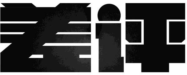 LOL：飞机中单的最新出装，不走暴击流，伤害贼高！（英雄联盟极速流出装）