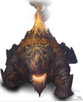 DNF安徒恩大型攻略 玩法介绍之详细解读（dnf100级安徒恩详细打法）