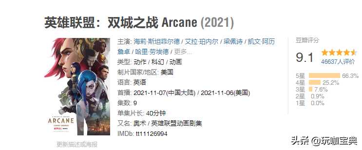 篮球江湖的段位等级（野史），快来看看自己的段位吧（篮球段位划分）