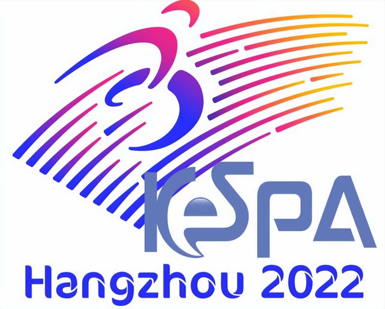 英雄联盟:韩国代表队评价赛事件回顾 KeSPA为巩固地位诞生的丑闻