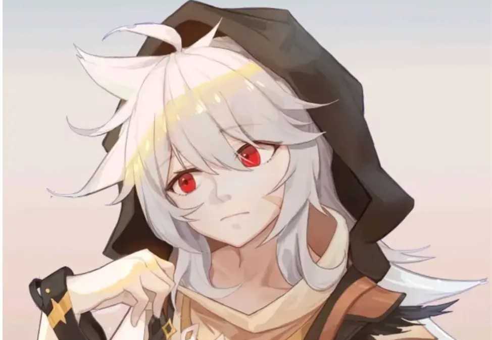 2021 PS Share日本国内十大游戏《Apex英雄》登顶