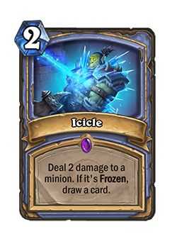 炉石传说：第一个重大更新！除了天梯增到50级，还有新卡片！（炉石传说新版本等级奖励）