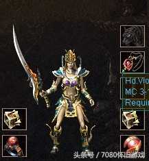 盛大1.5到1.8各个版本的热血传奇不为人知的往事（盛大热血传奇那年出的）