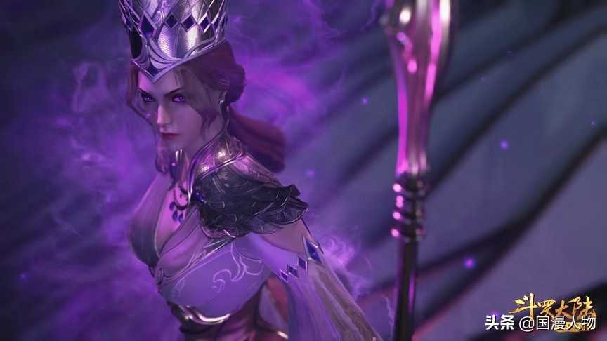 为何 完美世界 动画热度和播放量依然上不去 原因很简单