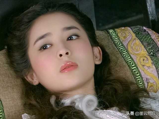 重温《天之痕》终于明白,只有剑痴才是真正的大地皇者