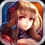 《无双剑姬》评测：这次不用DUANG了，这次真的加了好料哦（剑姬无双吧）