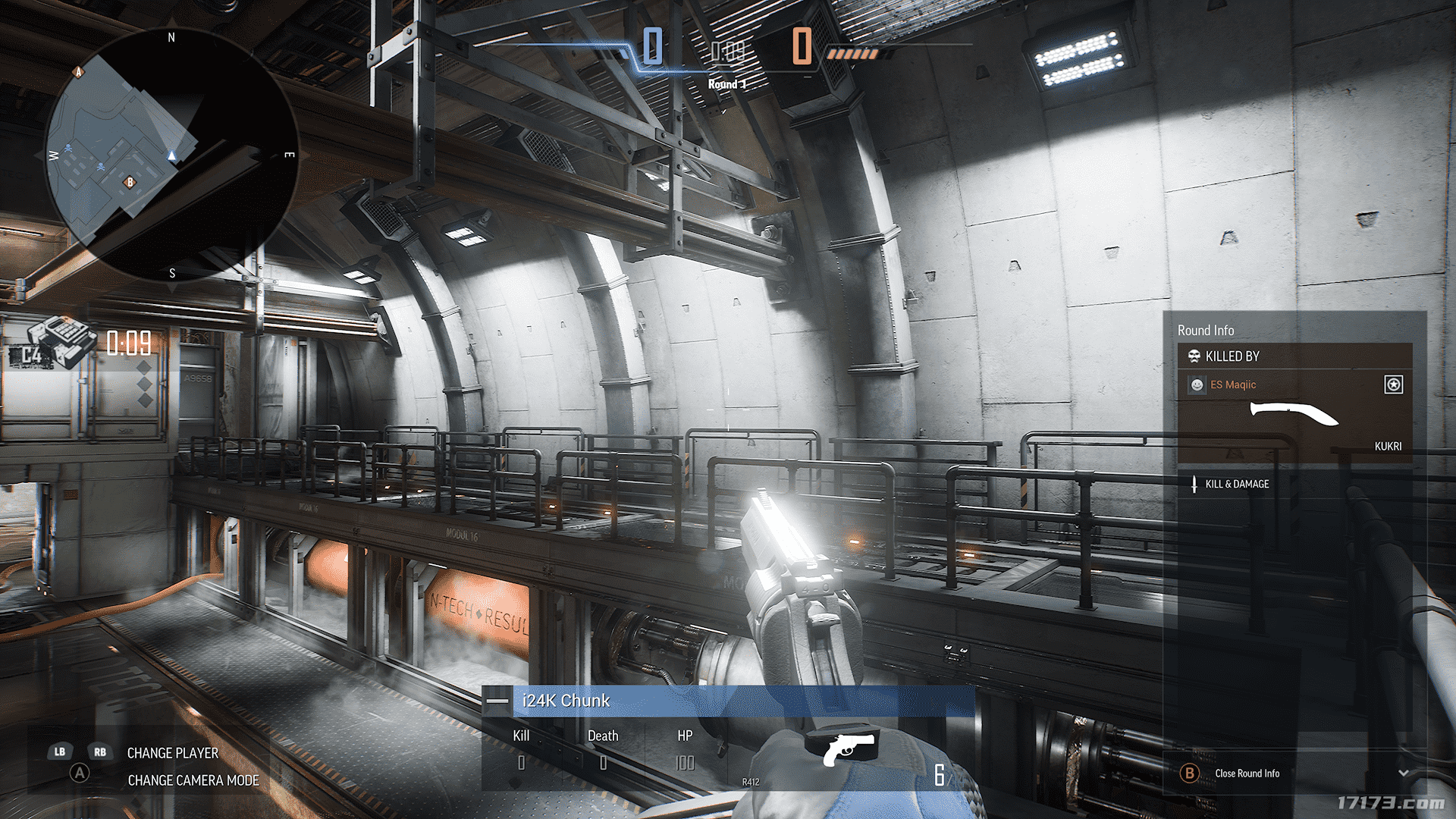 真的那么糟吗 穿越火线X作为CF的正统续作 实际表现究竟如何 