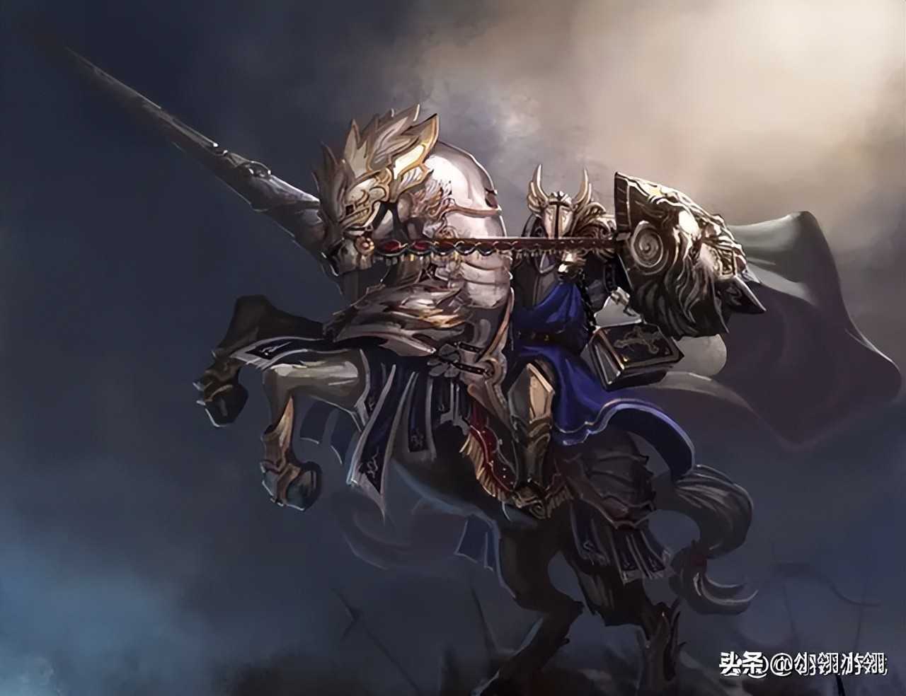 暗黑2重制版：不在2.4公告中的改动，容易被玩家忽视的重大变革（深度分析:暗黑2重制版的改动与未来）