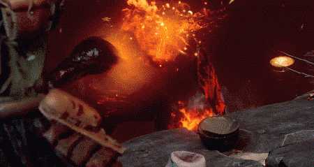 作为一个彩蛋，僵尸模式壮大了《使命召唤》（使命召唤僵尸模式讲了什么）