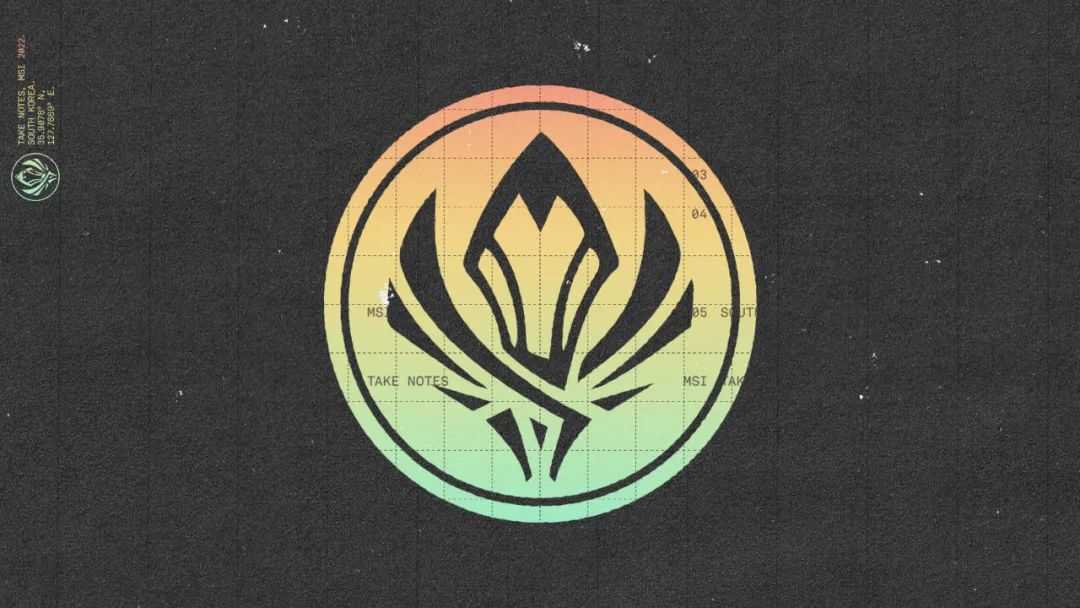 英雄联盟2022季中冠军赛更新公布 LPL赛区队伍将远程参加比赛