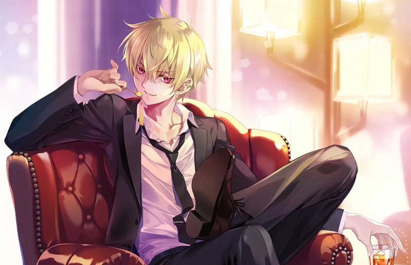 fgo:说说UP次数最多的几位五星限定从者 完全不用担心抽不到他们