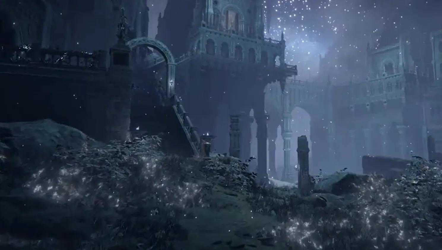 《艾尔登法环》2月25发售啦！有人冲吗？（艾尔登法环限定版）