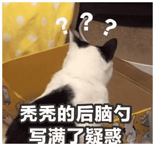 你确定这玩意叫CF?腾讯推出魔改单机版,上线后口碑竟爆了?