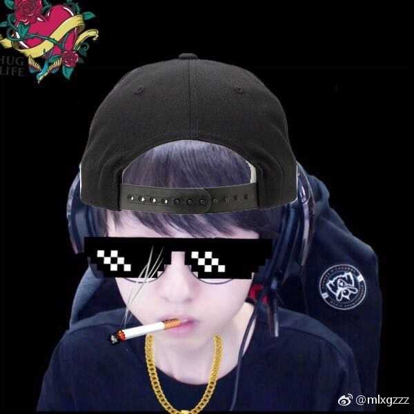 还不会玩瞎子？MXLG教你百分百学会如何正确使用瞎子（瞎子怎么操作）