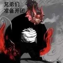 王者荣耀:不会还有人不会玩廉颇吧!不妨来看看我的攻略