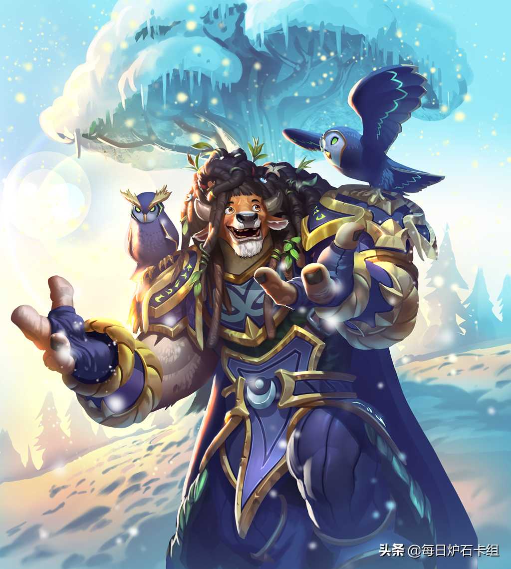 《天龙八部手游》私服原来每个门派真的有最佳的玩法时期（天龙八部手游天龙门派怎么玩）