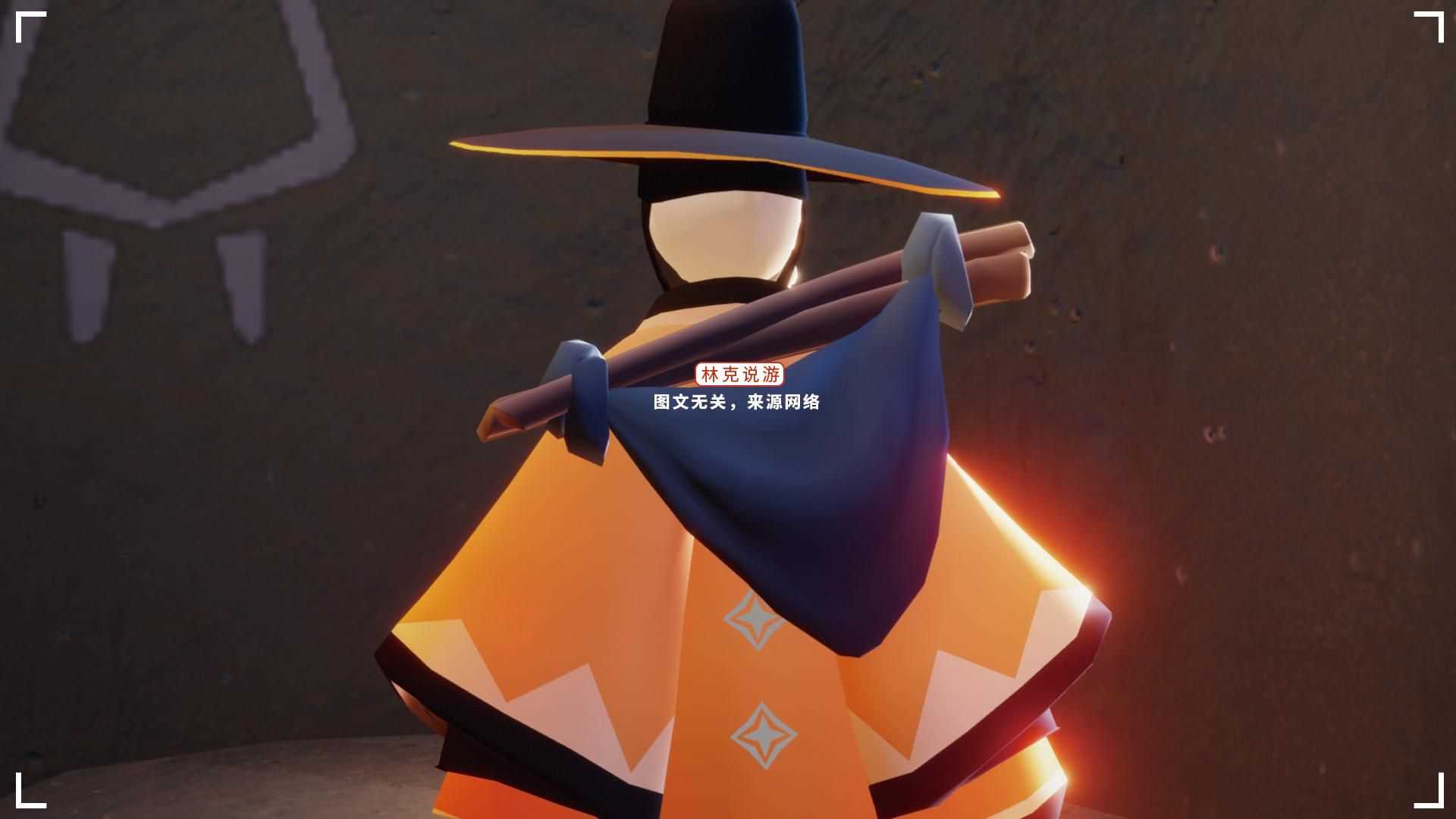 光遇：14号复刻预测，国际服返场梦想季？希望是明制帽（光遇国际服8月13号的复刻）