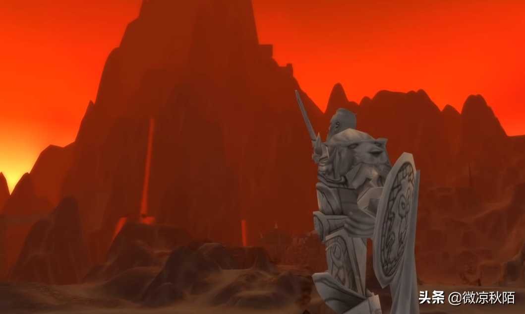 说一说暗黑2重制版2.4版本的那些改动—职业平衡性改动之刺客（暗黑2历代版本改动）