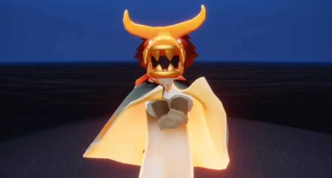 光遇2月25日复刻先祖位置大全：2.25复刻旅行先祖物品兑换图（光遇最新复刻先祖兑换图）