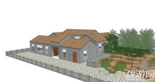 英雄联盟手游：一点射手位的小建议（英雄联盟手游射手思路）