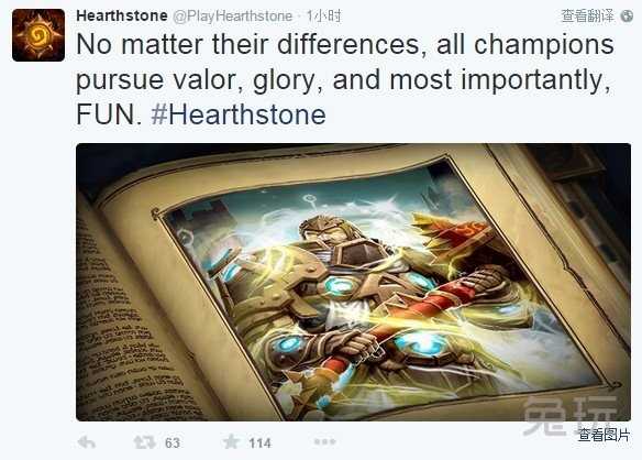 网易力作《明日之后》新手快速发育攻略分享！（明日之后攻略大全新手 快速发展）