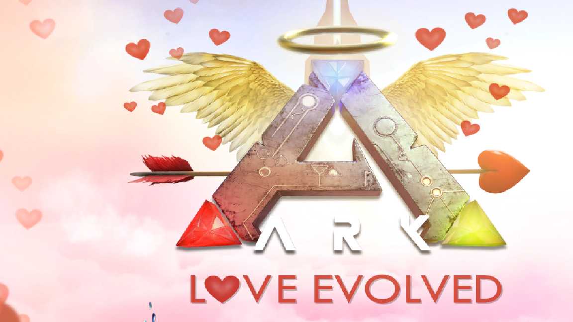 方舟生存进化控制台教程（方舟生存进化控制面板怎么用）