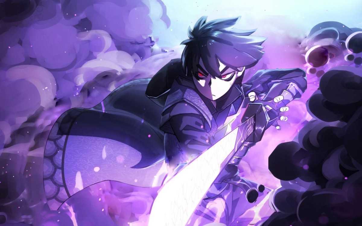 剑侠世界手游唐门打衡道书副本技巧 都来看看吧（剑侠世界唐门用什么秘籍）