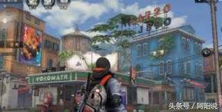 网易力作《明日之后》新手快速发育攻略分享!