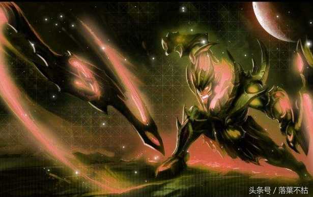 lol德莱文走a键位设置（lol手游德莱文操作设置）