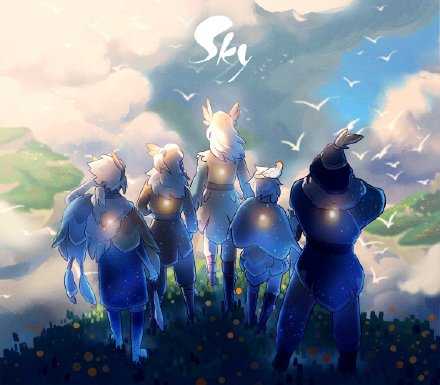 剑侠世界手游衡道书老一通关攻略 新版团队本（剑侠世界手游衡道书副本全攻略）