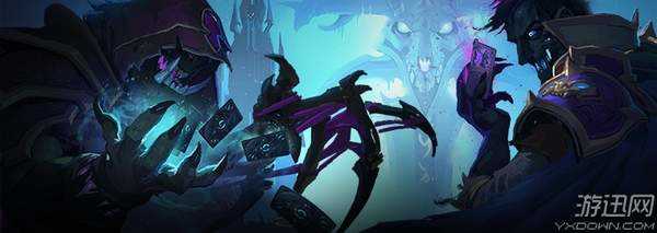 王者荣耀里的各类名称合集（王者荣耀里面的名字大全）